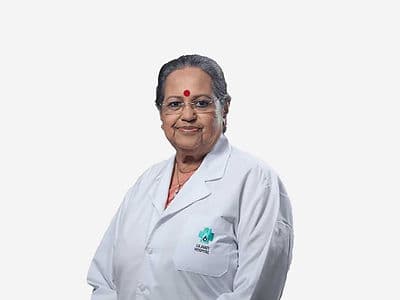 Dr Kiran Coelho