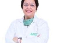 Dr Nidhi Dhawan