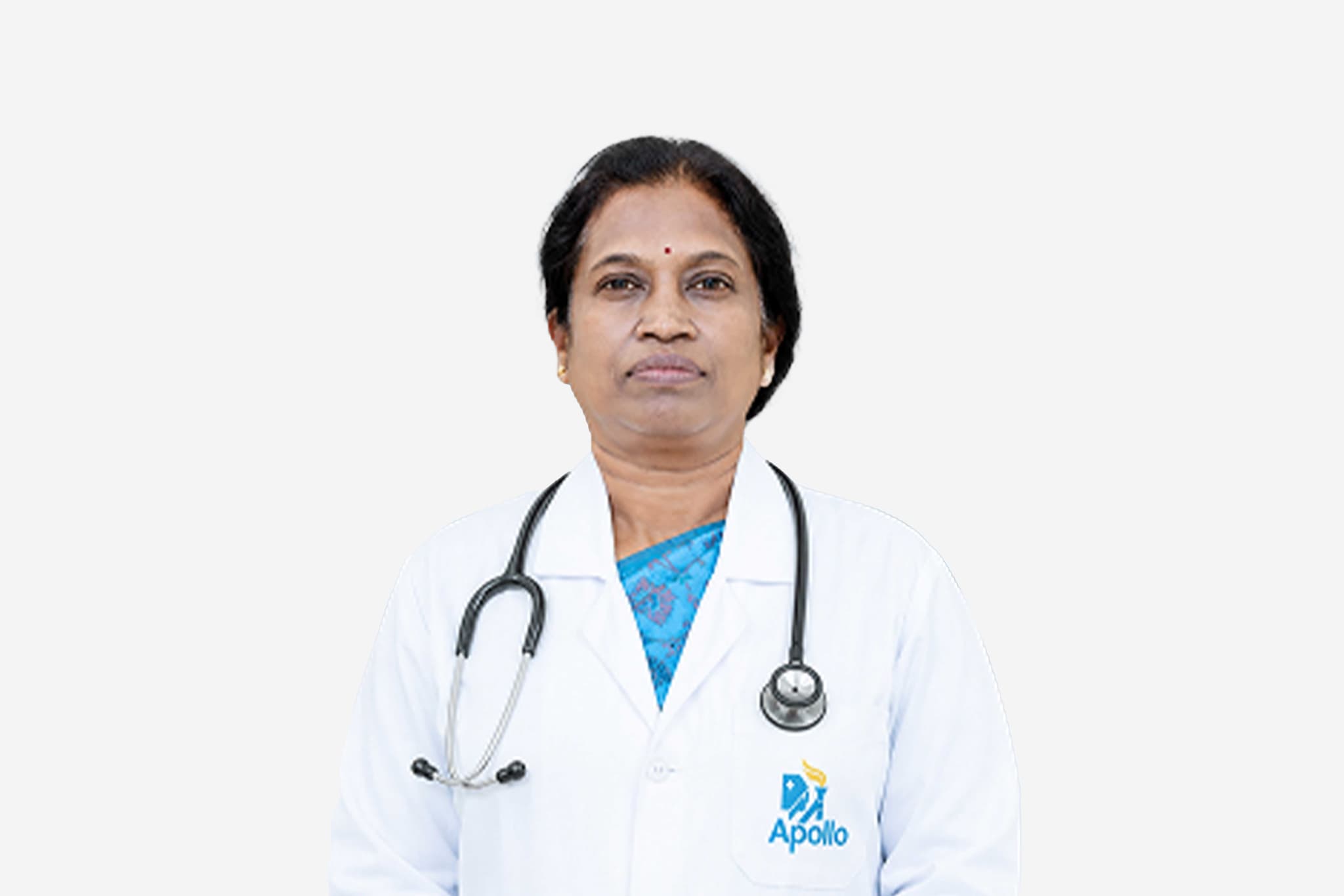 Dr. Dr Nithya Narayanan