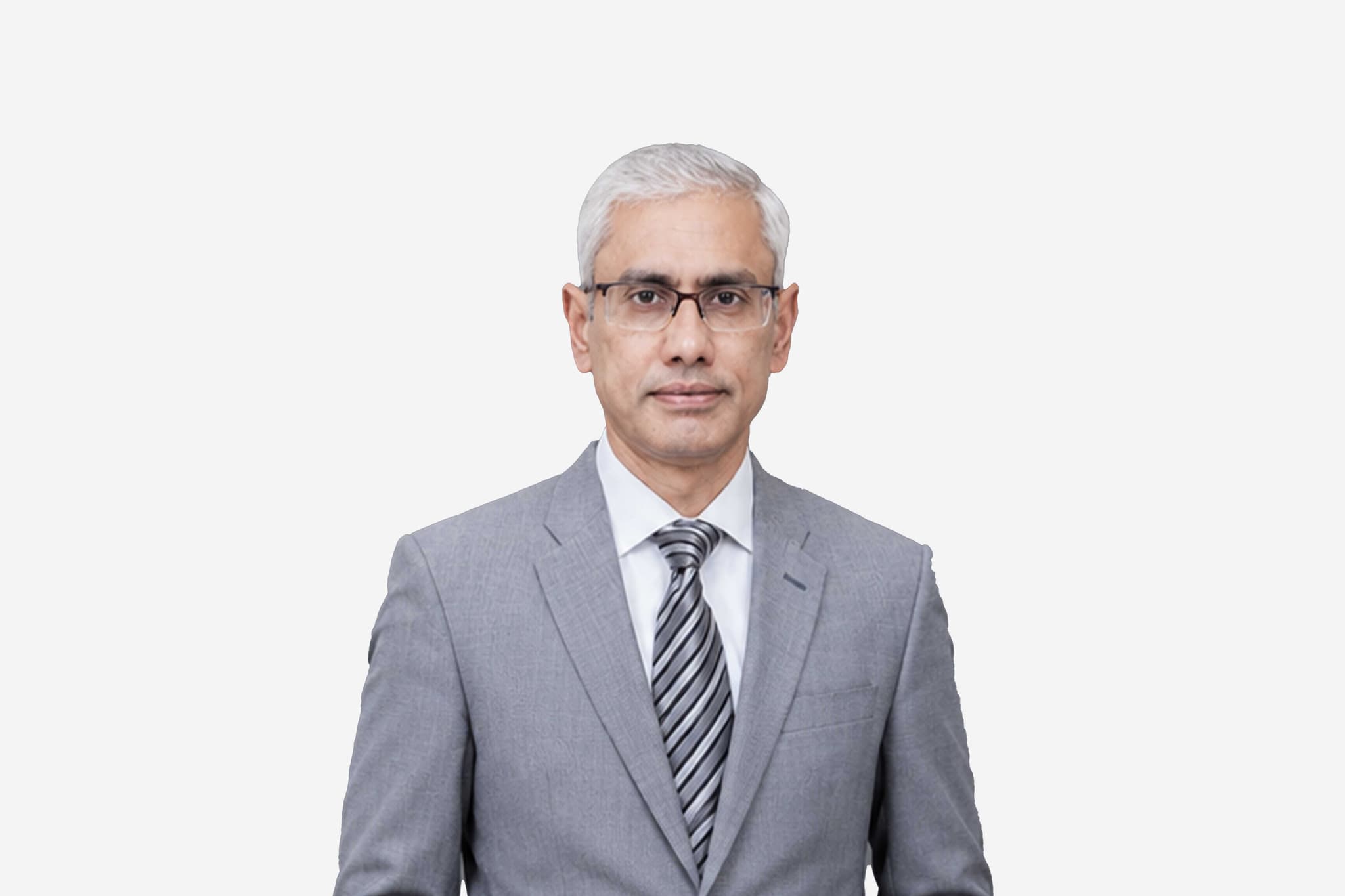 Dr. Dr V Rajasekhar