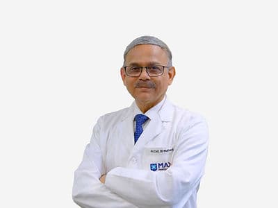 Dr Joy Dev Mukherji