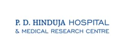 Unnamed Hospital