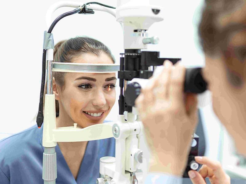 Phacoemulsifacation