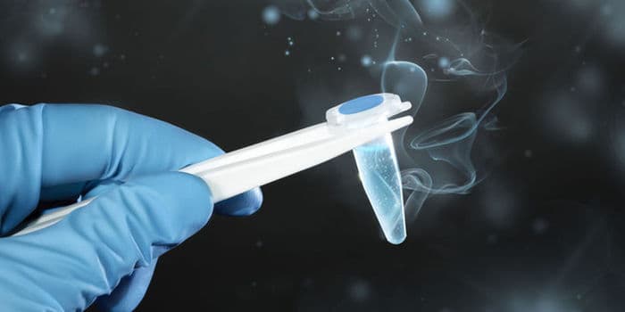 Frozen Embryo Transfer (FET) treatment