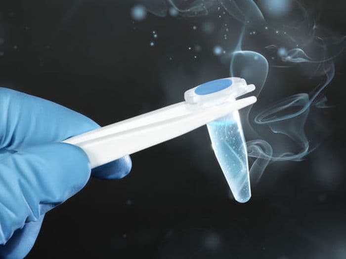 Frozen Embryo Transfer (FET) treatment