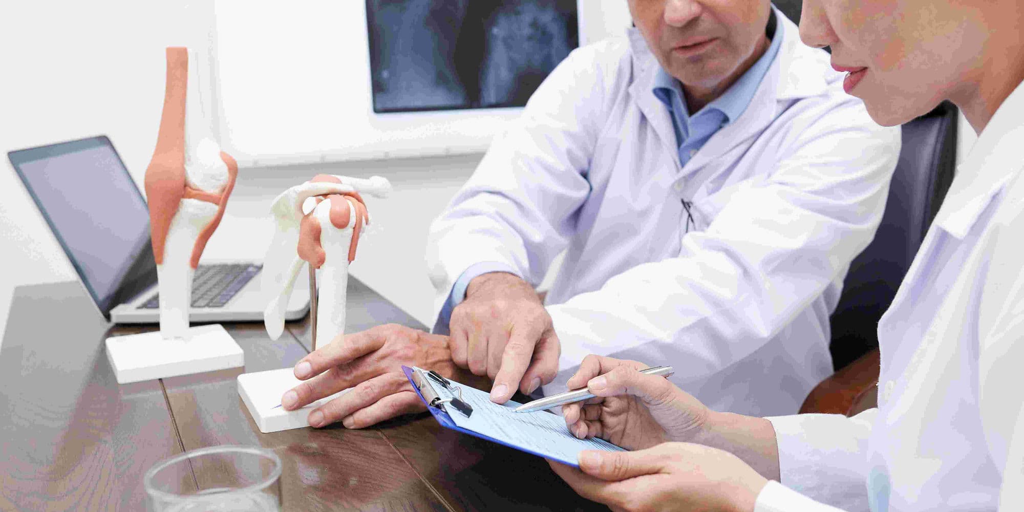 Sarcoma Resection treatment