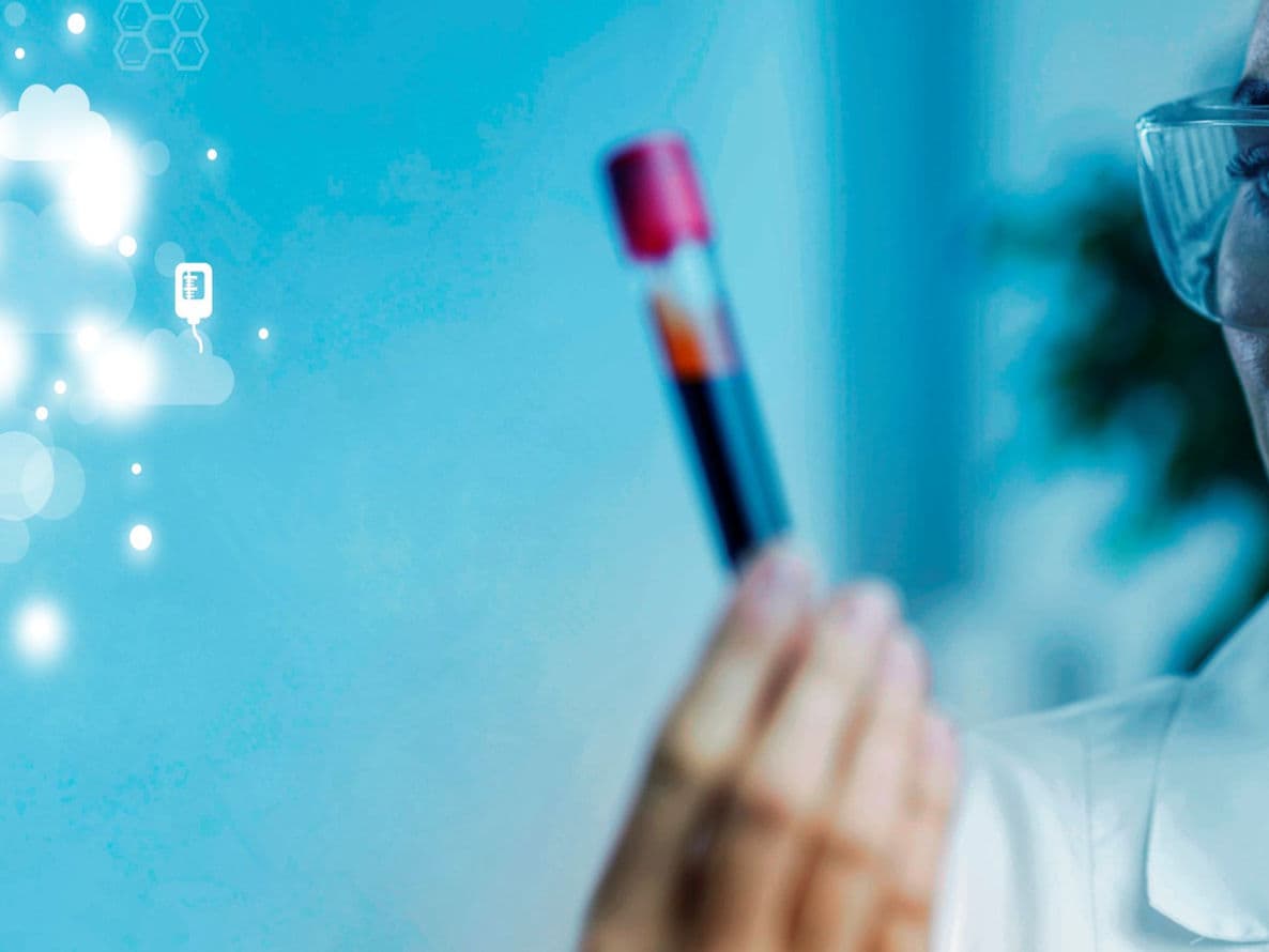 Preimplantation Genetic Testing (PGT) treatment