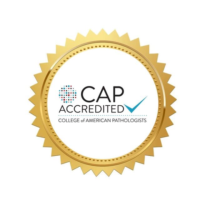 Accreditation 1
