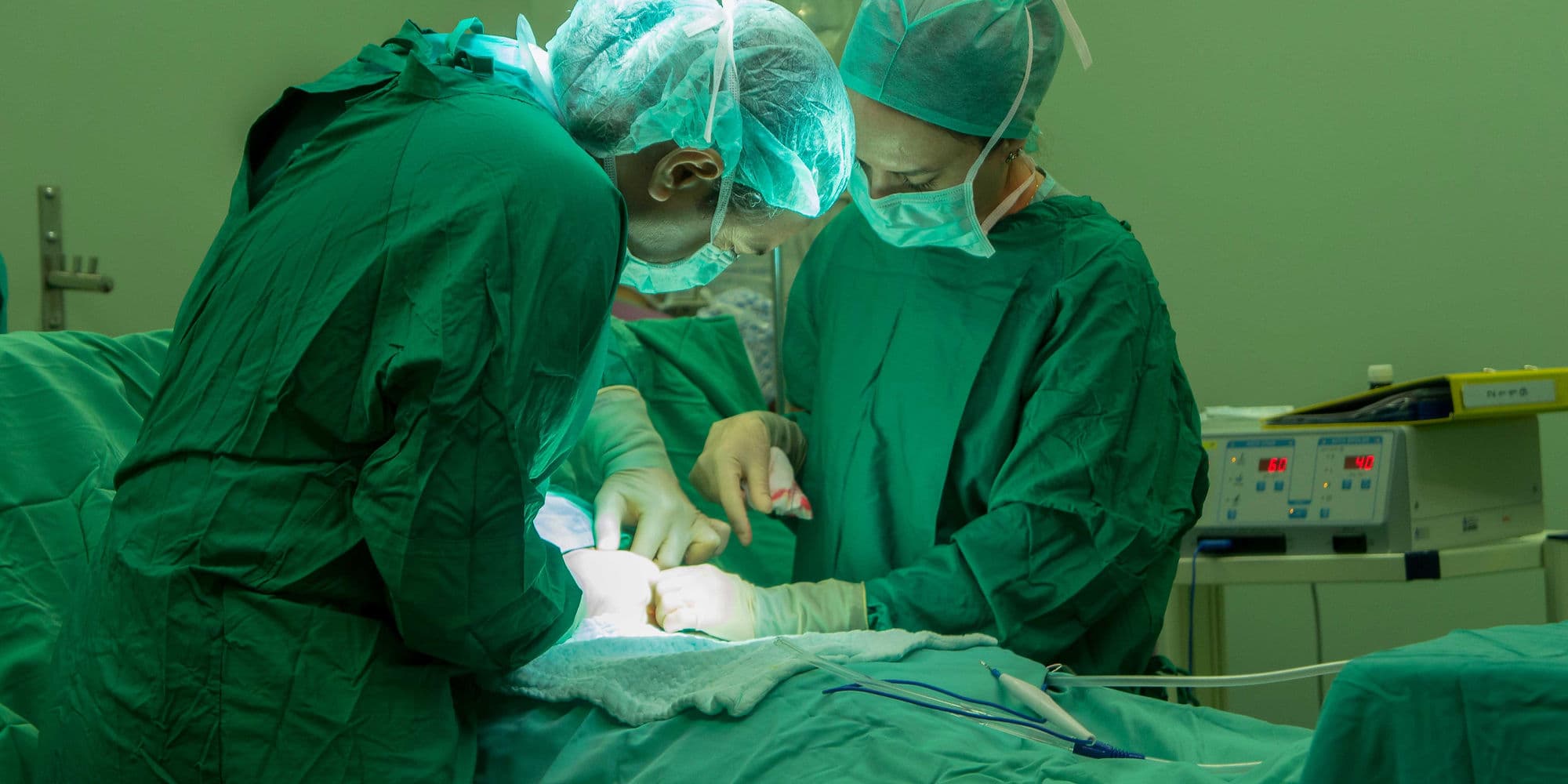 Tricuspid Valve Repair treatment