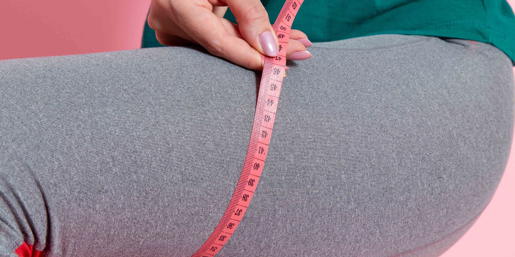 Lower Body Lift Surgery treatment