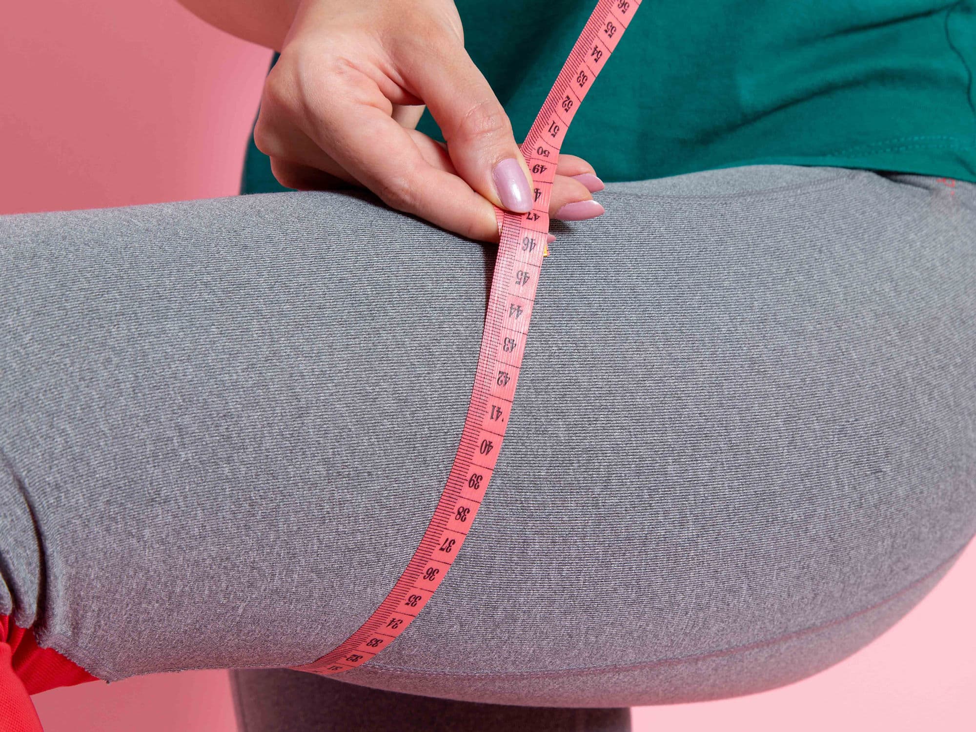 Lower Body Lift Surgery treatment