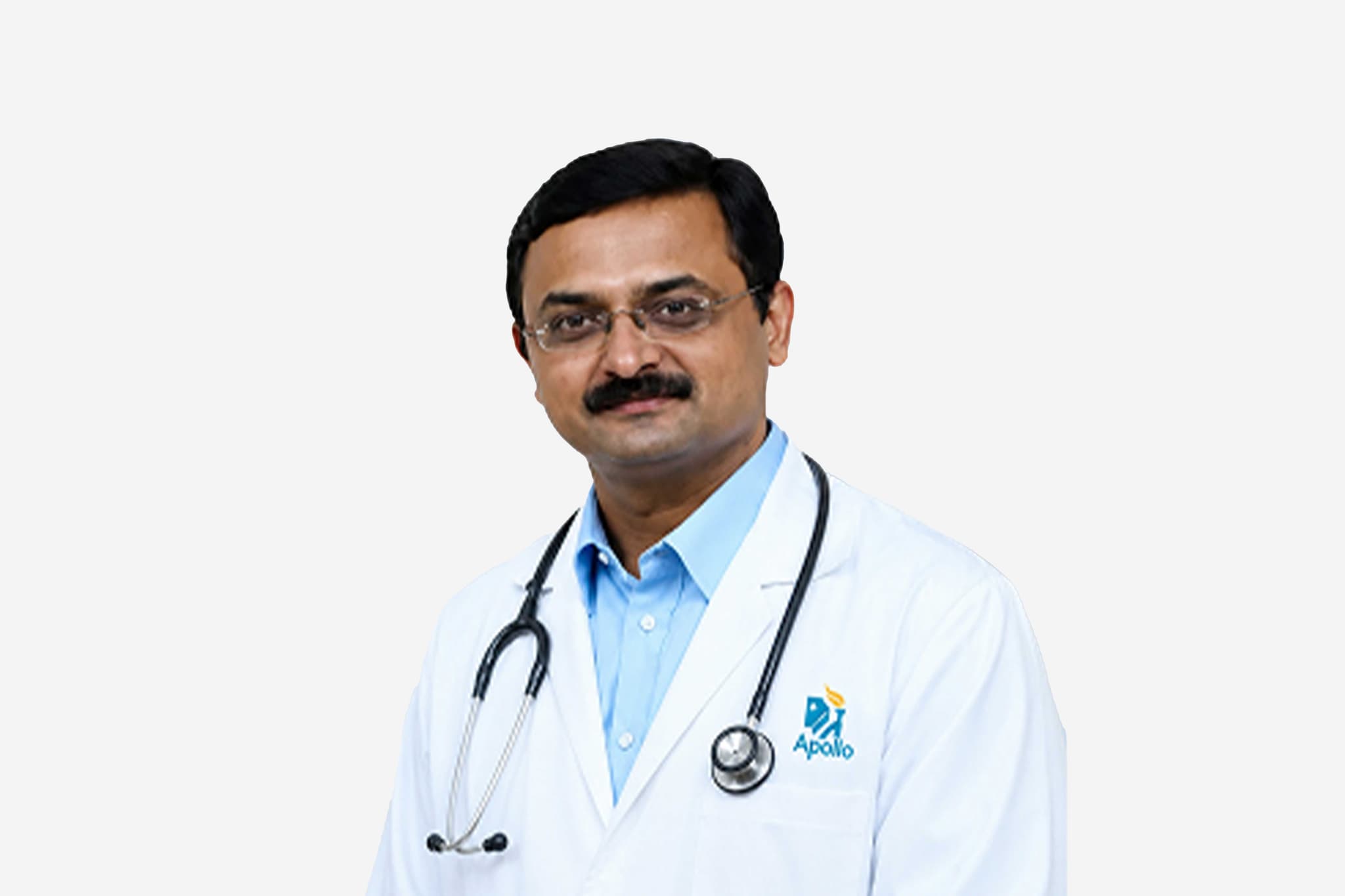 Dr. Dr Venkatasubramanian Rangarajan