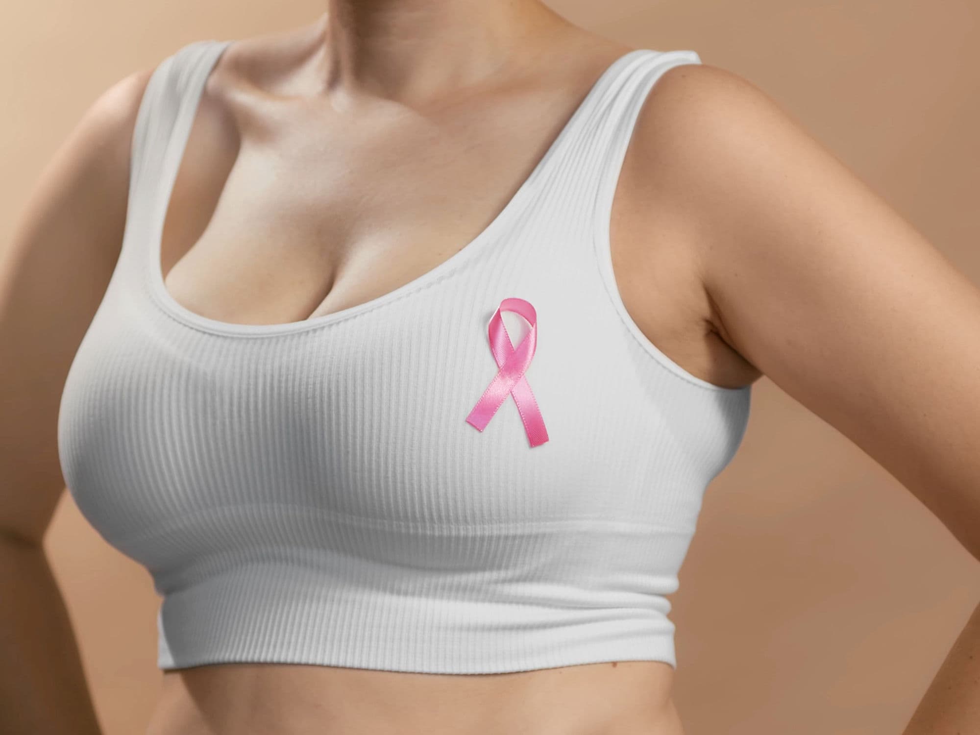 Oncoplastic Breast Surgery treatment