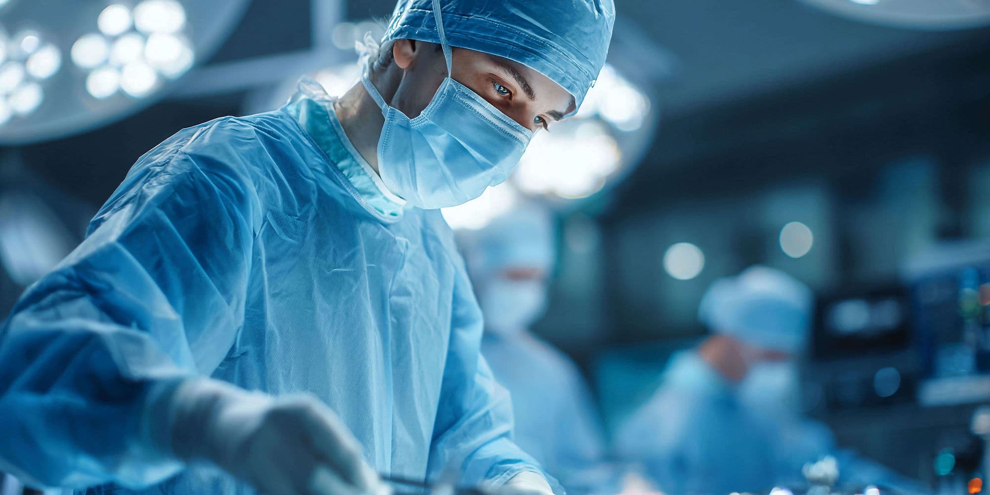 Cryoablation treatment