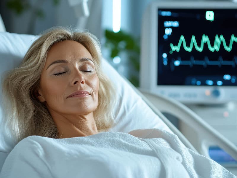 MitraClip (Mitral Regurgitation)