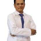 Dr. Dr. Umesh Srikantha