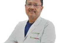 Dr Shiv Kumar Choudhary