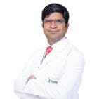 Dr. Dr. Shailendra Kumar Goel