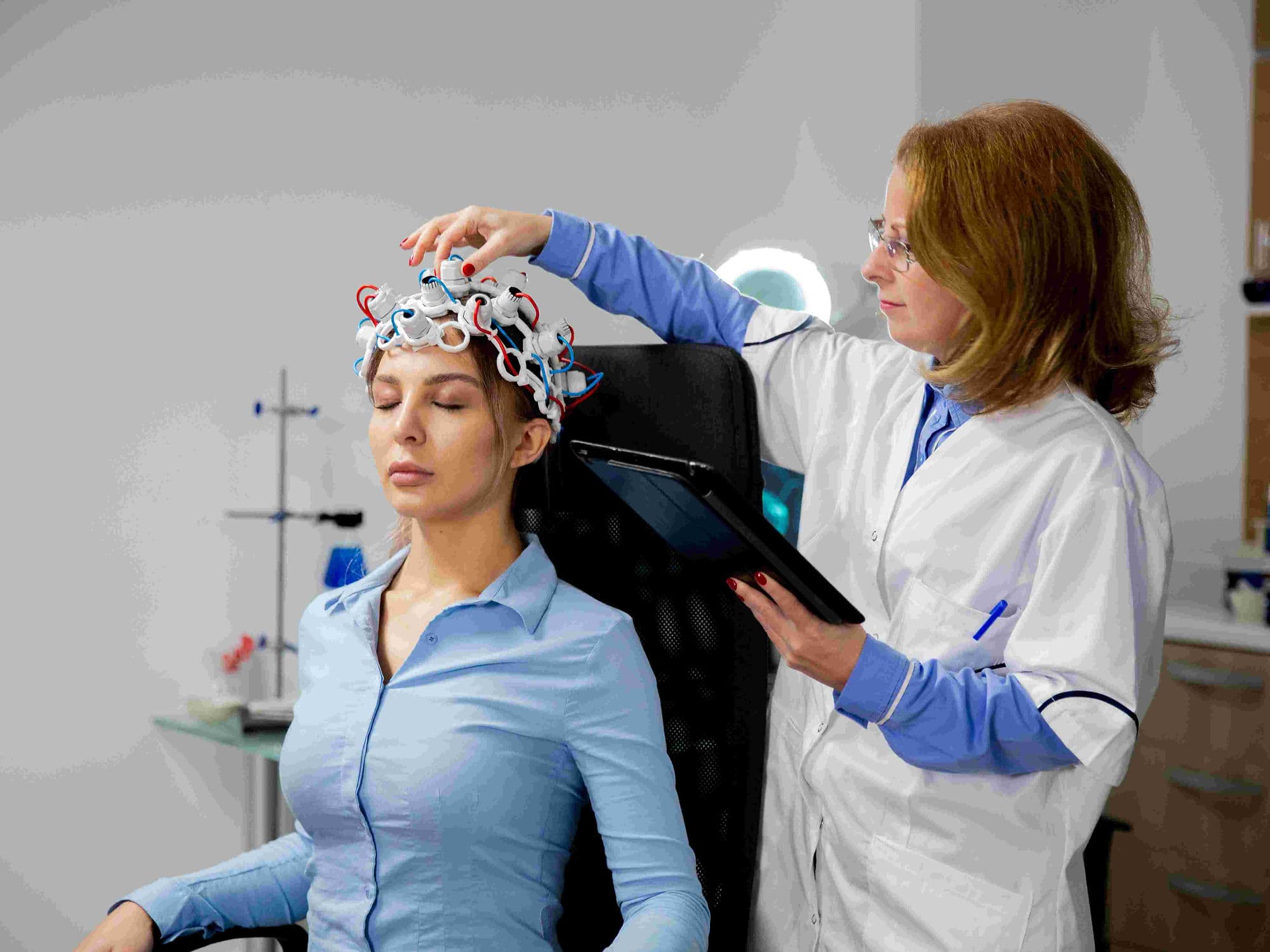 Vertebral Artery Stenting treatment