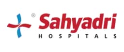 Unnamed Hospital