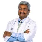 Dr. Dr. Vivek Jawali