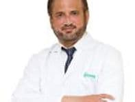 Dr Usman Koya Shabeer Ahmed