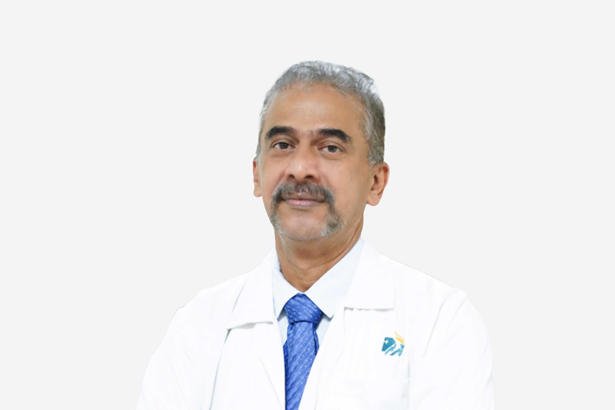 Dr. Dr Sunder Narasimhan