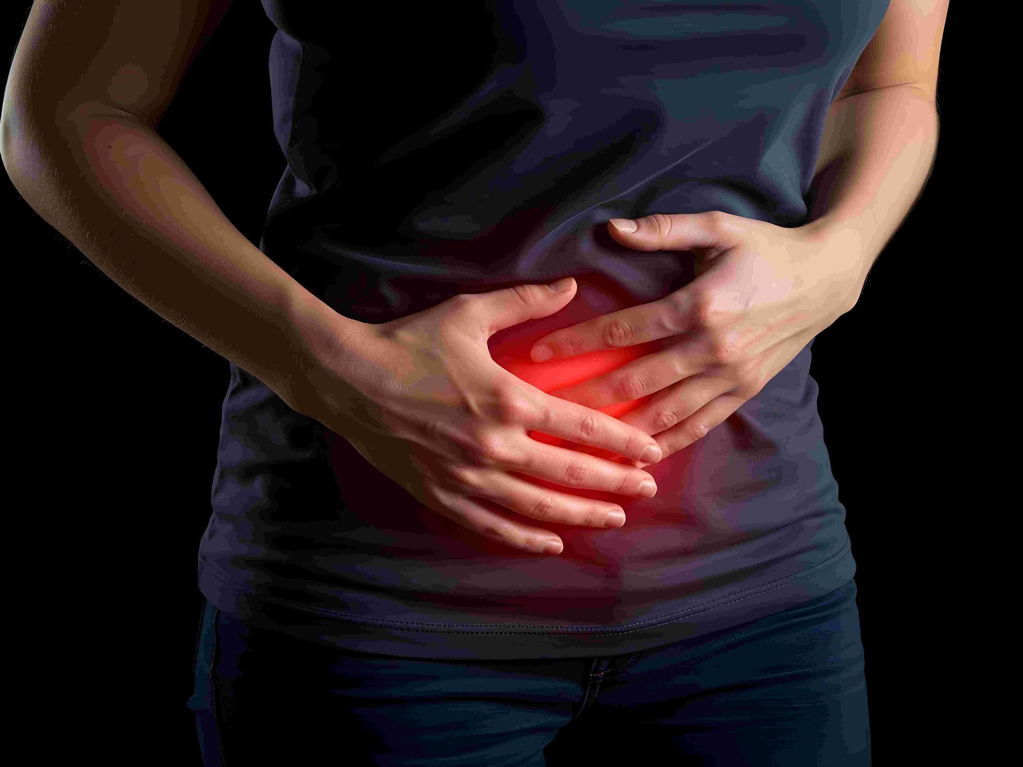 Bladder Cancer Surgery treatment
