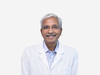 Dr Lalit Kumar
