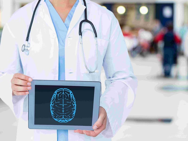 Endoscopic Endonasal Surgery