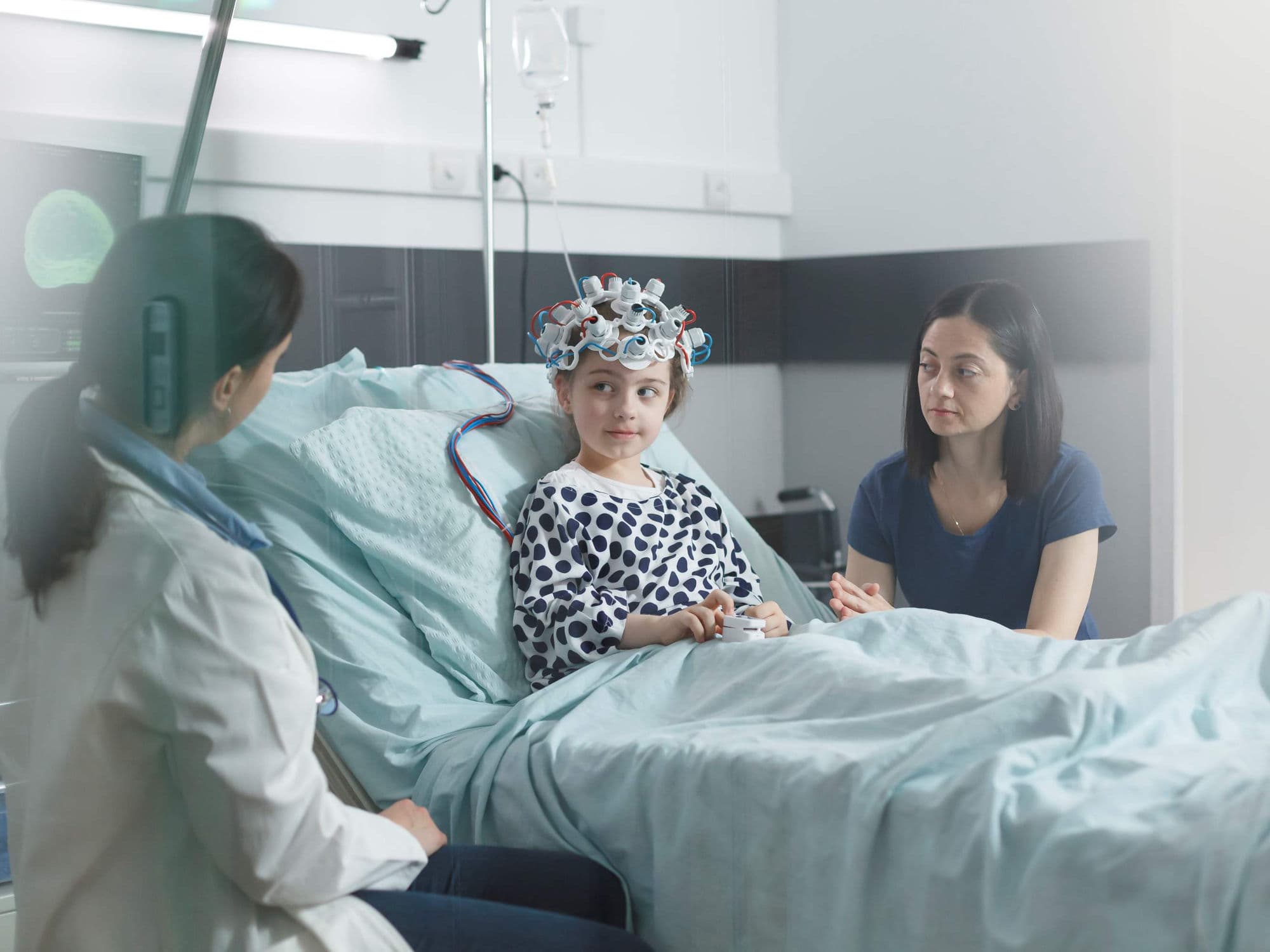 Epilepsy Surgery treatment