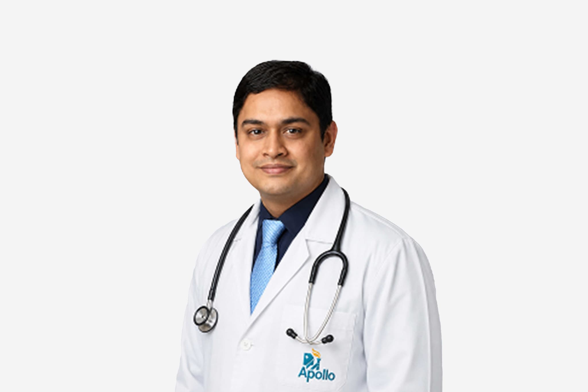 Dr. Dr Sandeep Bafna