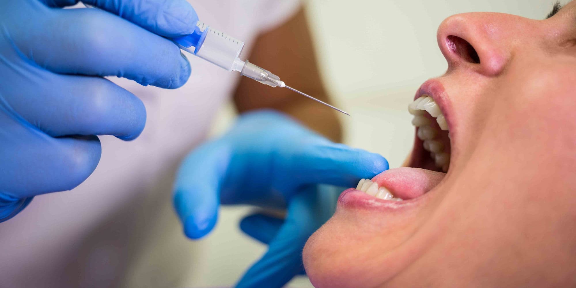 Oral Chemotherapy treatment