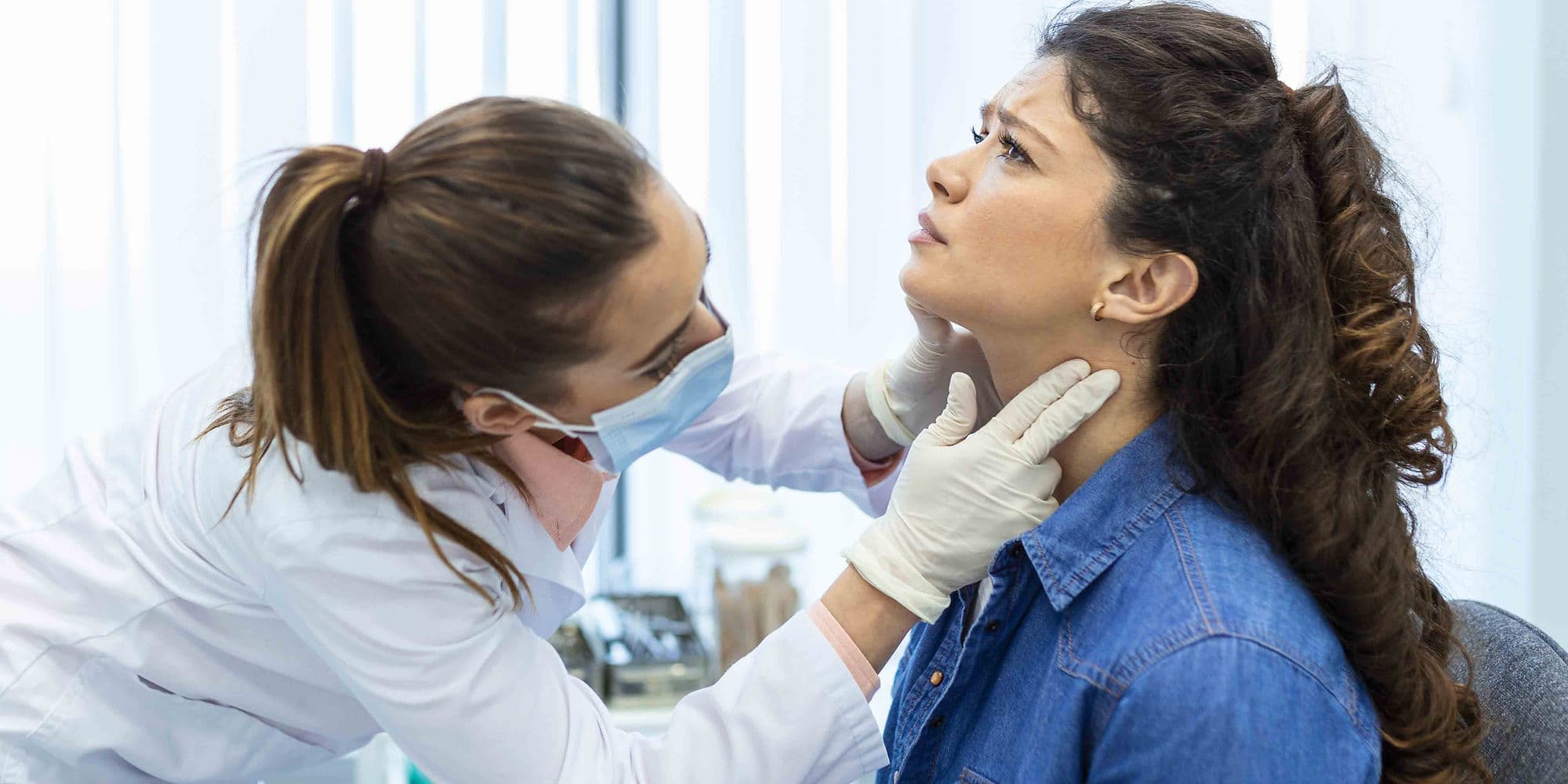 Chin Augmentation Surgery treatment
