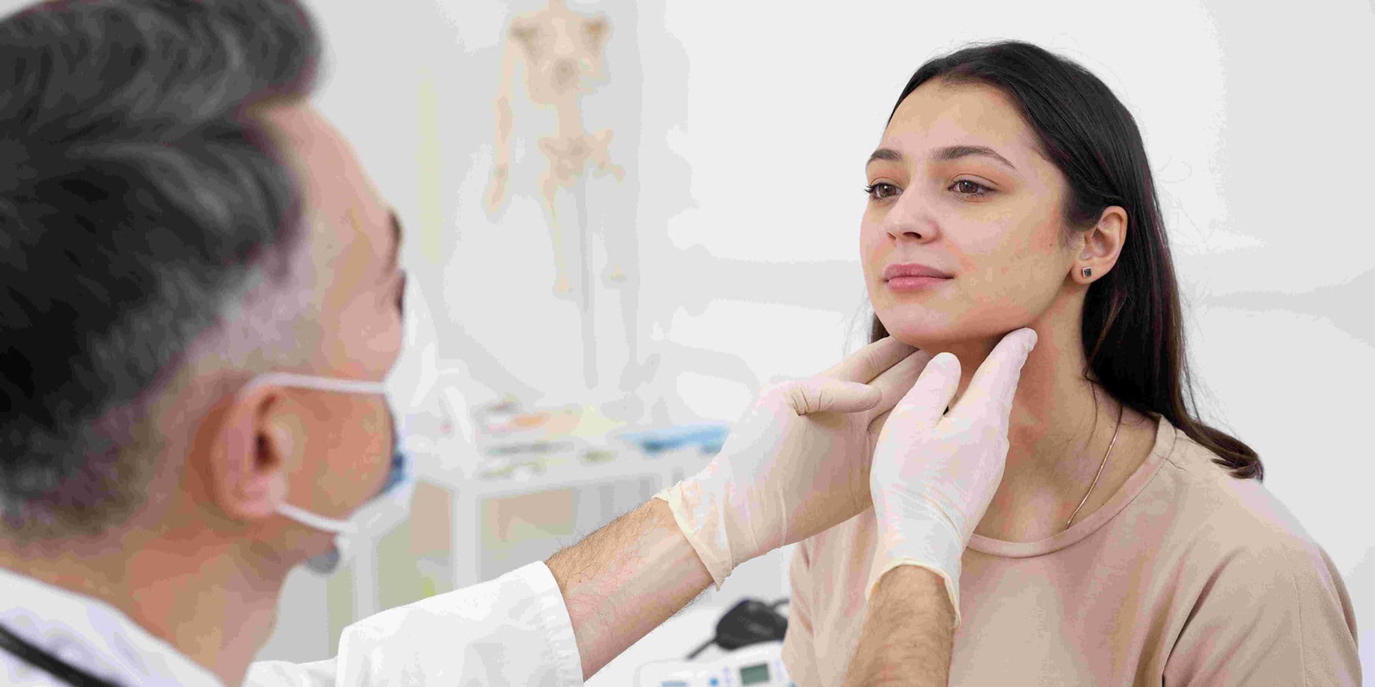 Vocal Cord Surgery treatment