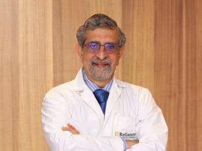 Dr Percy J Chibber